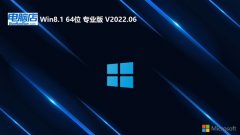 <font color='#CC0000'>Եwin8.1⼤64λٶv2025.05</font>