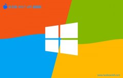 <font color='#339900'>ëwin7 32λ갲ȫv2025.05</font>
