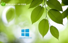 <font color='#006600'>ƻϵͳwin8.164λv2025.05⼤</font>