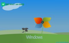 <font color='#CC0000'>̲ϵͳwin8.1 64λڲv2025.05⼤</font>